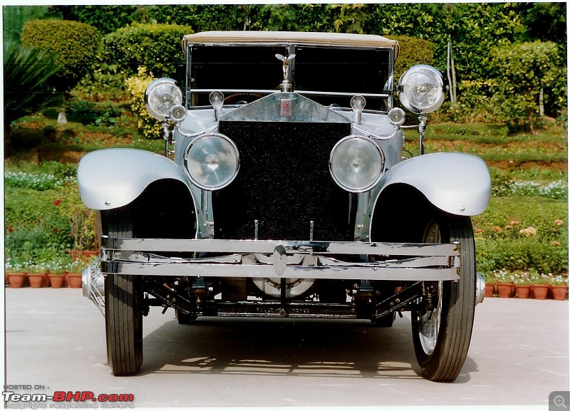 Classic Rolls Royces in India-scan0001.jpg