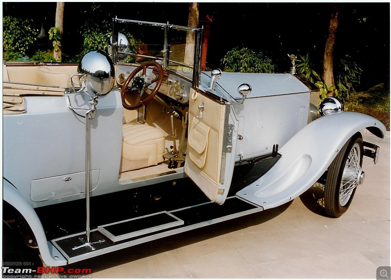 Classic Rolls Royces in India-scan0002.jpg