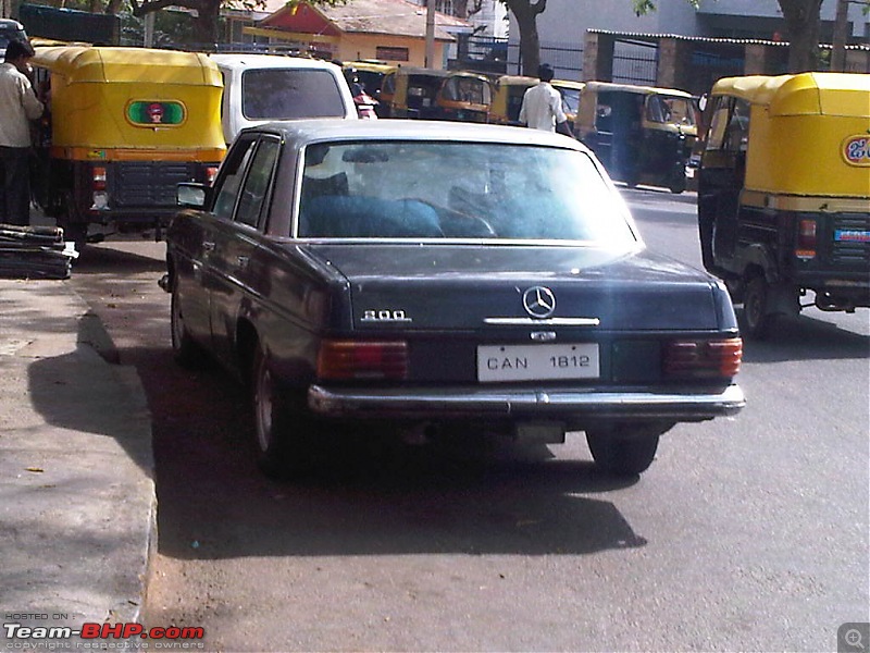 Vintage & Classic Mercedes Benz Cars in India-img00052201003130939.jpg