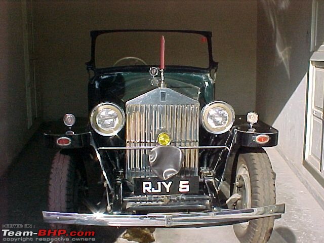 Classic Rolls Royces in India-mvc899f.jpg