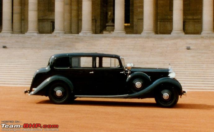 Classic Rolls Royces in India-3bu120-1937-windovers-saloon-.jpg