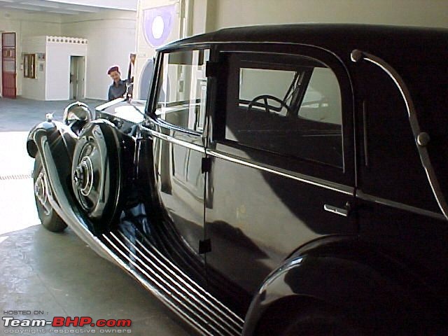Classic Rolls Royces in India-mvc896f.jpg