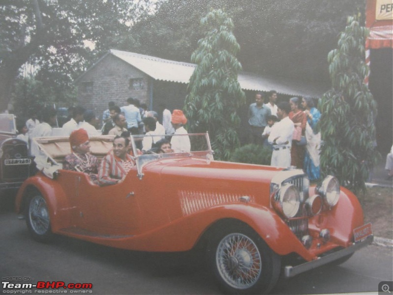 Classic Bentleys in India-akalkot1_2.jpg