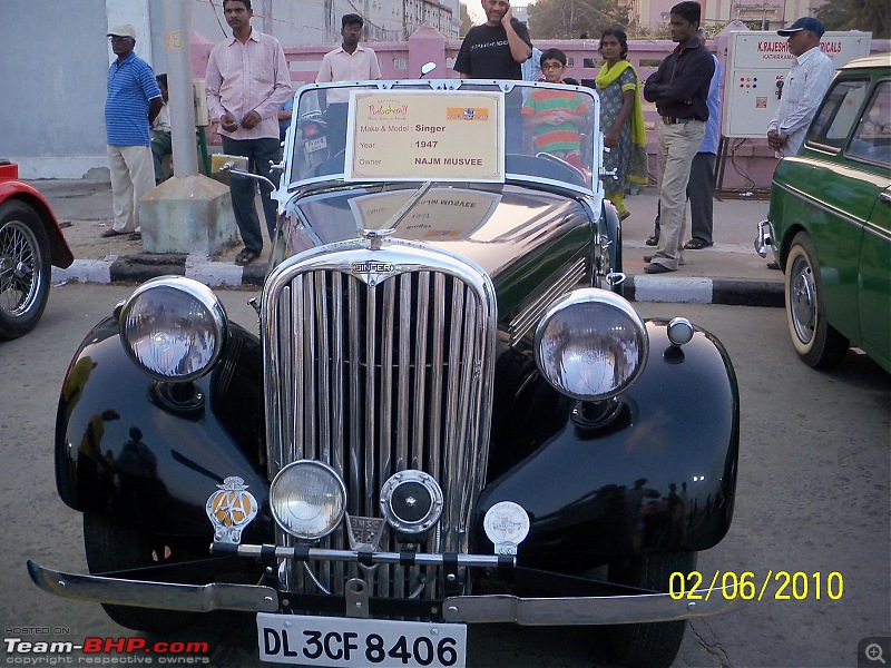 Vintage & Classic Car Museums & Collectors in Tamil Nadu-100_0030.jpg