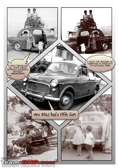 Nostalgic automotive pictures including our family's cars-chap4cars2.jpg