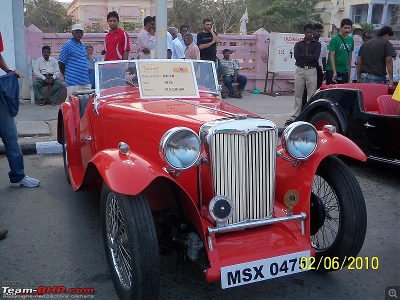 Pics: Classic MG cars in India-mg.jpg