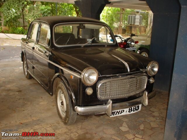 Fiat Classic Car Club - Mumbai-fiat01.jpg