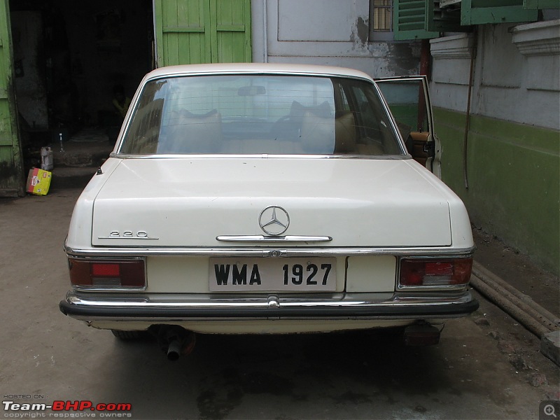Vintage & Classic Mercedes Benz Cars in India-img_6193.jpg