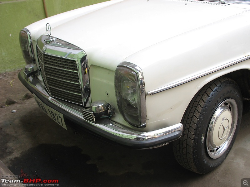 Vintage & Classic Mercedes Benz Cars in India-img_6225.jpg