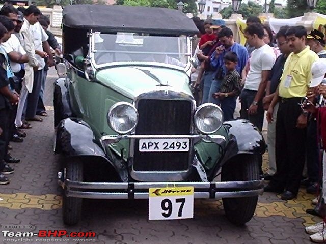 Pics: Vintage & Classic cars in India-plymouth01.jpg