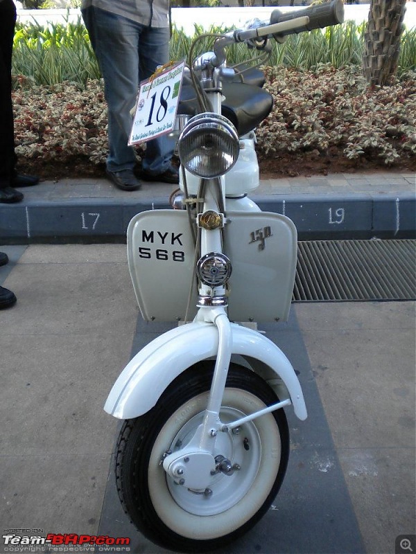 Bangalore Classic Scooter Club (BCSC)-lambretta04.jpg