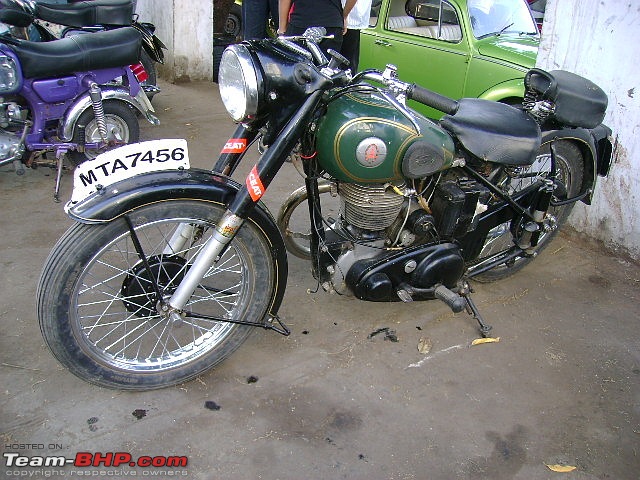 Central India Vintage Automotive Association (CIVAA) - News and Events-dsc05010.jpg