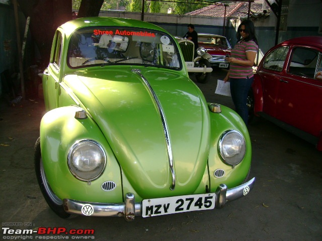 Central India Vintage Automotive Association (CIVAA) - News and Events-dsc04968.jpg