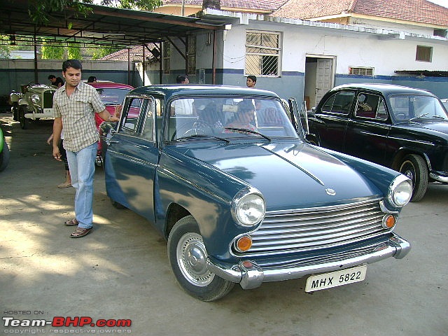 Central India Vintage Automotive Association (CIVAA) - News and Events-dsc04969.jpg