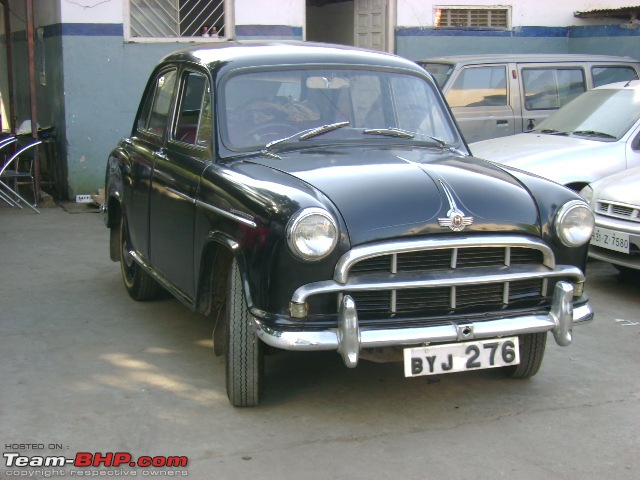 Central India Vintage Automotive Association (CIVAA) - News and Events-dsc04970.jpg
