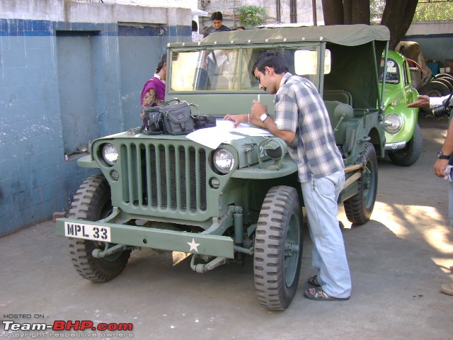 Central India Vintage Automotive Association (CIVAA) - News and Events-dsc04992.jpg