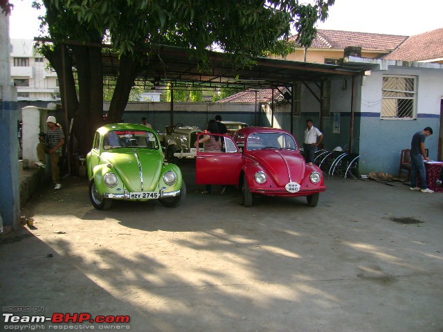 Central India Vintage Automotive Association (CIVAA) - News and Events-dsc04967.jpg