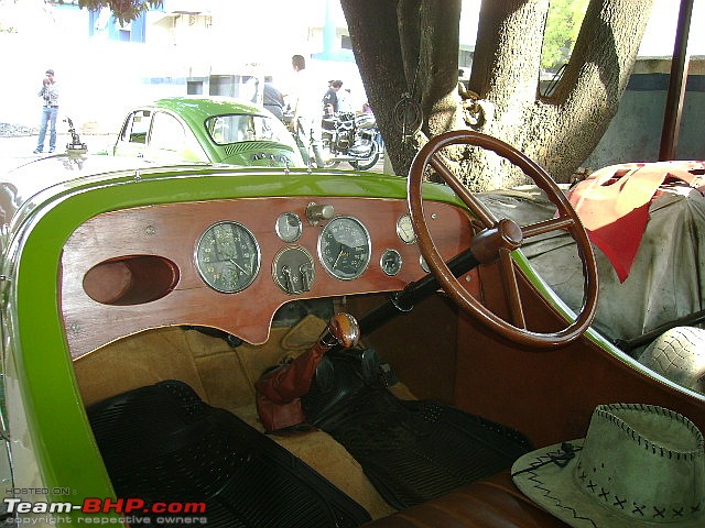 Central India Vintage Automotive Association (CIVAA) - News and Events-dsc04976.jpg