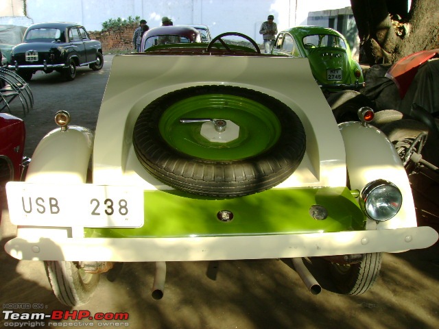 Central India Vintage Automotive Association (CIVAA) - News and Events-dsc04977.jpg