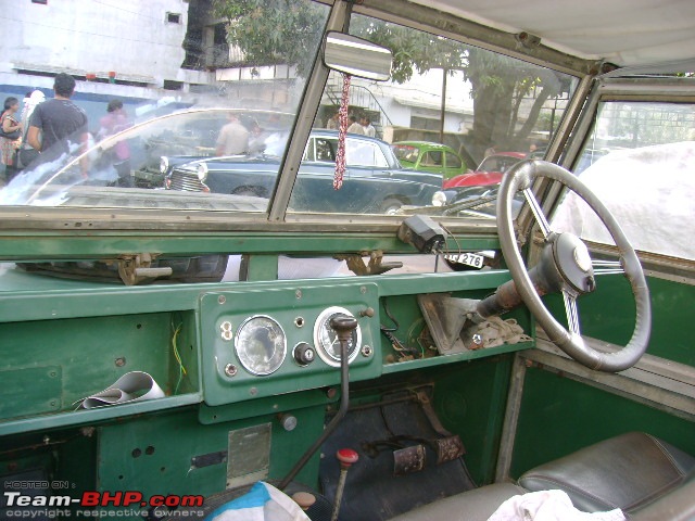 Central India Vintage Automotive Association (CIVAA) - News and Events-dsc05019.jpg