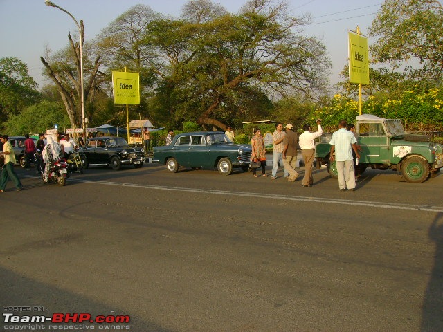 Central India Vintage Automotive Association (CIVAA) - News and Events-dsc05034.jpg