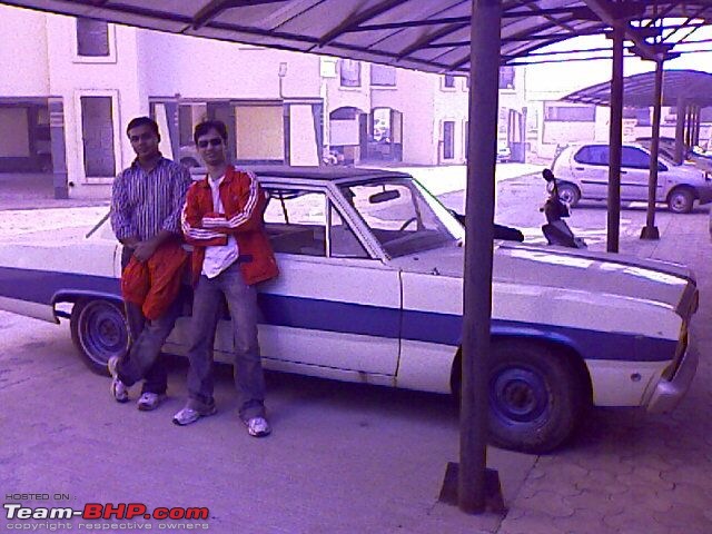 Pics: Vintage & Classic cars in India-image_051.jpg