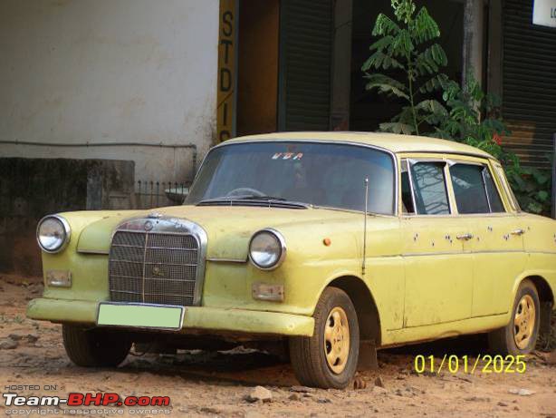 Classic Cars available for purchase-mb.jpg