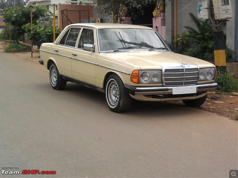 Vintage & Classic Mercedes Benz Cars in India-ephoto0518.jpg