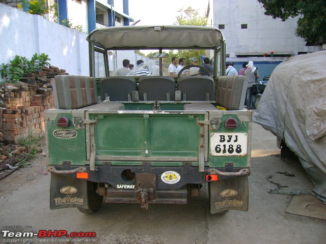 Central India Vintage Automotive Association (CIVAA) - News and Events-dsc05017.jpg
