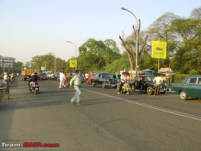 Central India Vintage Automotive Association (CIVAA) - News and Events-dsc05035.jpg