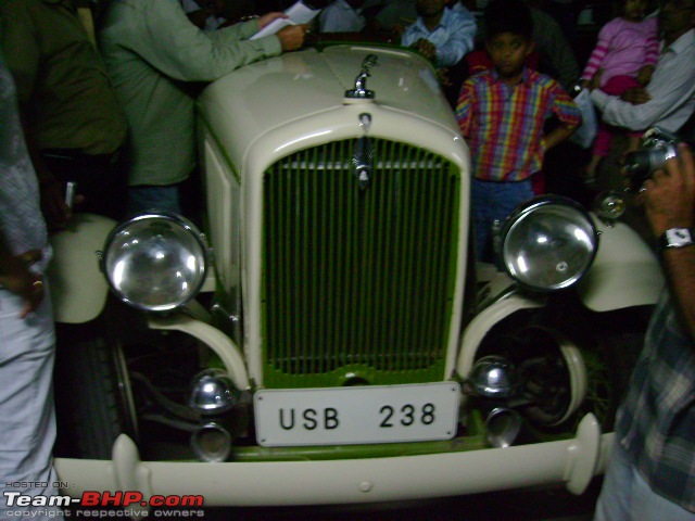 Central India Vintage Automotive Association (CIVAA) - News and Events-dsc05045.jpg