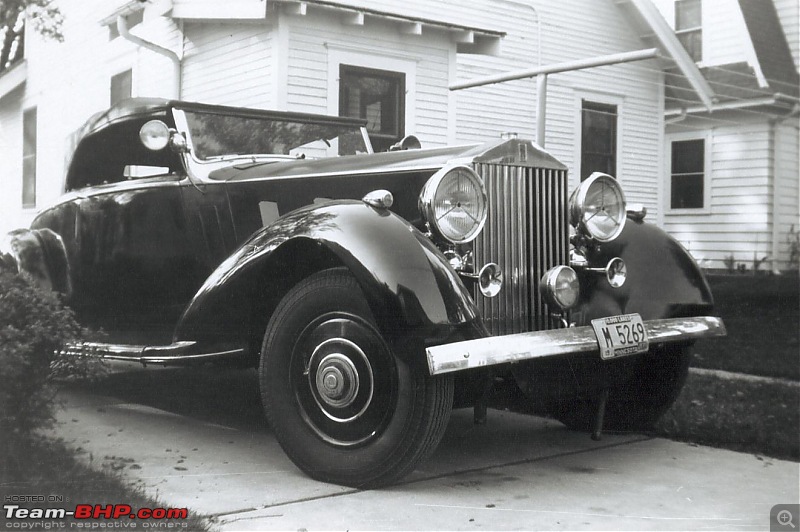 Classic Rolls Royces in India-3bu86-oct-1964.jpg