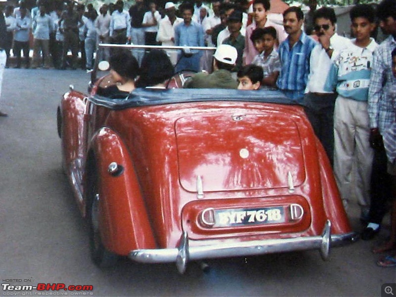 Pics of Pune vintage rally, 10+ years old-vakil_1948mgyt_3.jpg