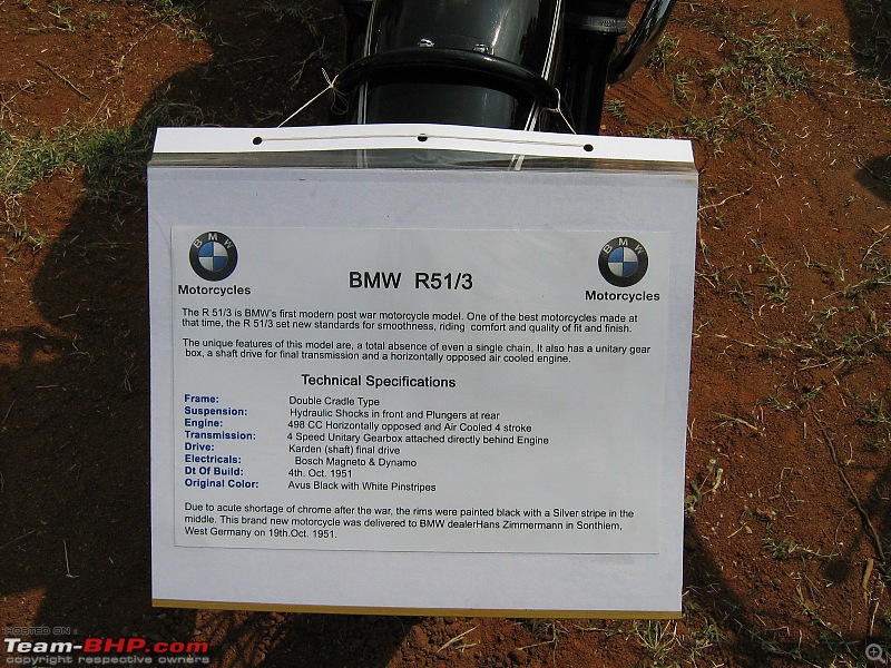BMW Classic Motorcycles-img_0367.jpg