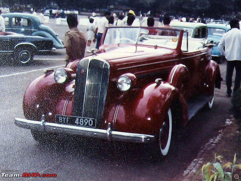 Pics of Pune vintage rally, 10+ years old-herjee_1937buick81.jpg