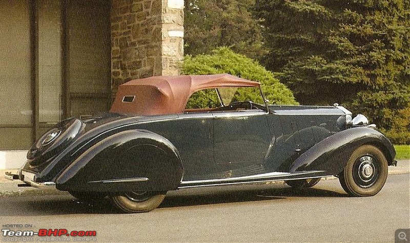 Classic Rolls Royces in India-3bu86-1937-thrupp-maberly-bhopal.jpg