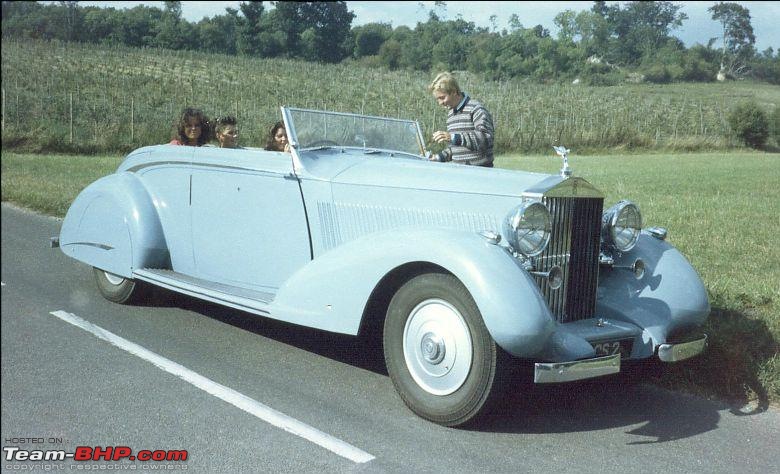 Classic Rolls Royces in India-3az178-piii-rebodied-thrupp-maberly-maharaja-derbanga-ex-barker-limousine-1970.jpg