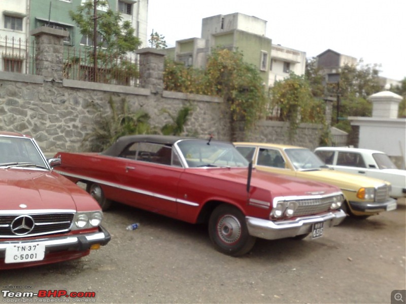 Nostalgic automotive pictures including our family's cars-impala21.jpg