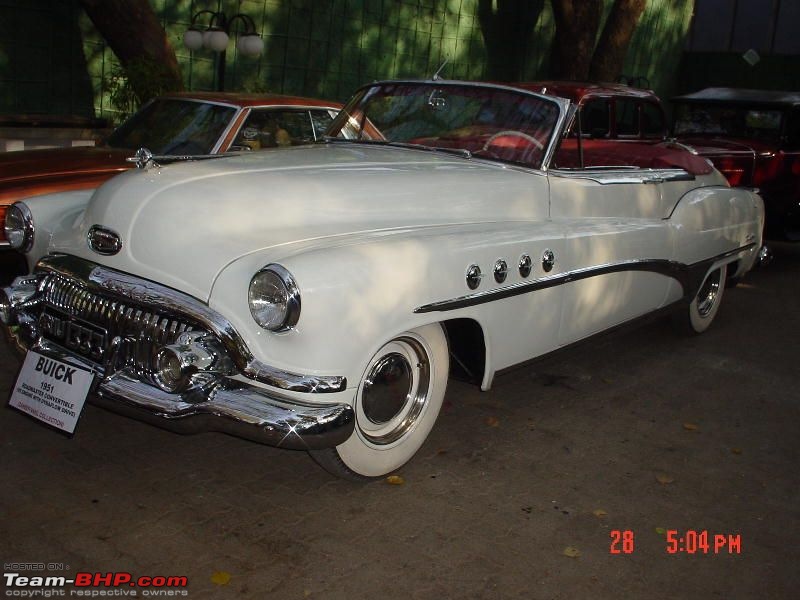 Nostalgic automotive pictures including our family's cars-buick04.jpg