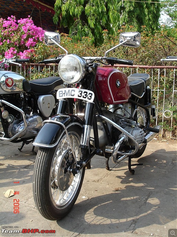 BMW Classic Motorcycles-bmw01.jpg