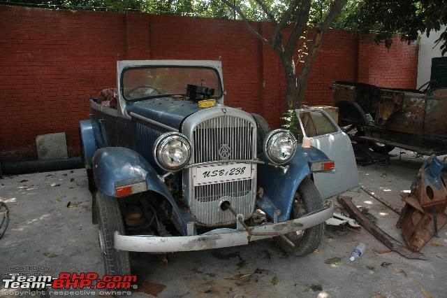 Central India Vintage Automotive Association (CIVAA) - News and Events-01.jpg