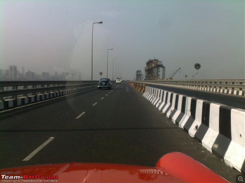 The Classic Drive Thread. (Mumbai)-image00001.jpg