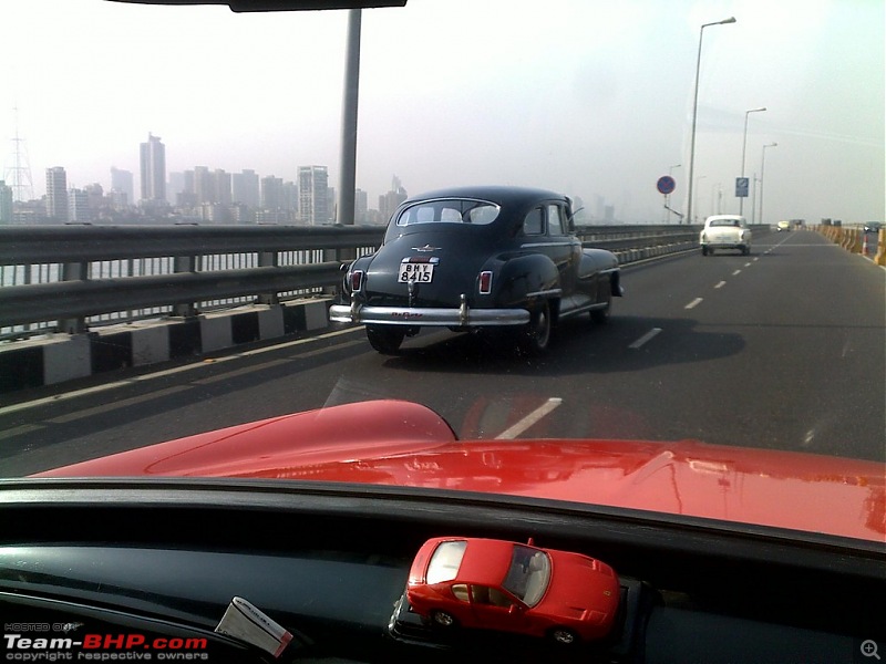 The Classic Drive Thread. (Mumbai)-image00002.jpg