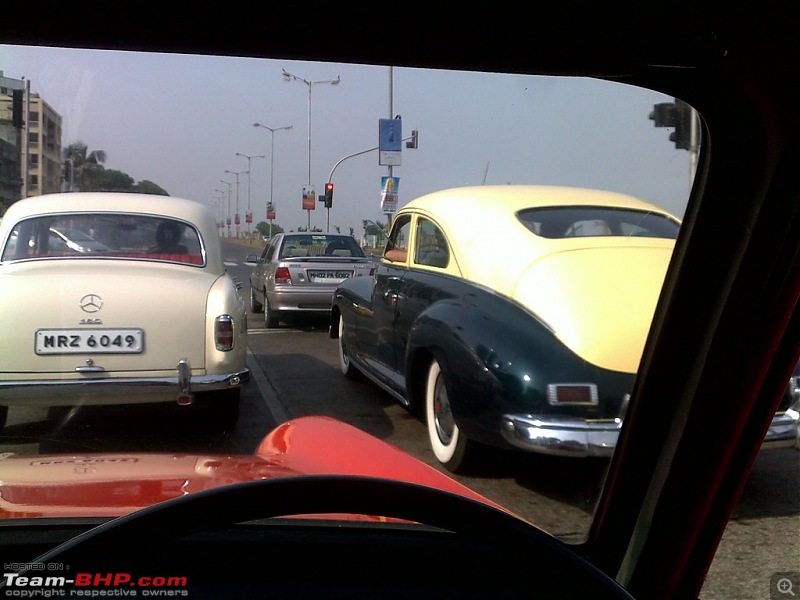 The Classic Drive Thread. (Mumbai)-image00004.jpg