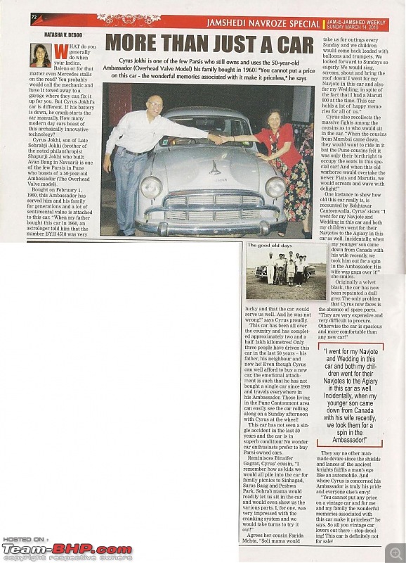 Vintage Cars: The Parsi Connection-jokhi.jpg