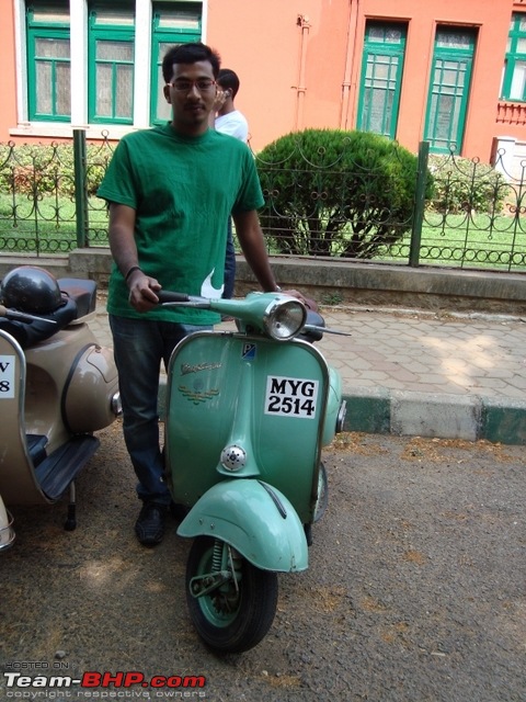 Bangalore Classic Scooter Club (BCSC)-dsc01634.jpg