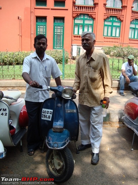 Bangalore Classic Scooter Club (BCSC)-dsc01638.jpg
