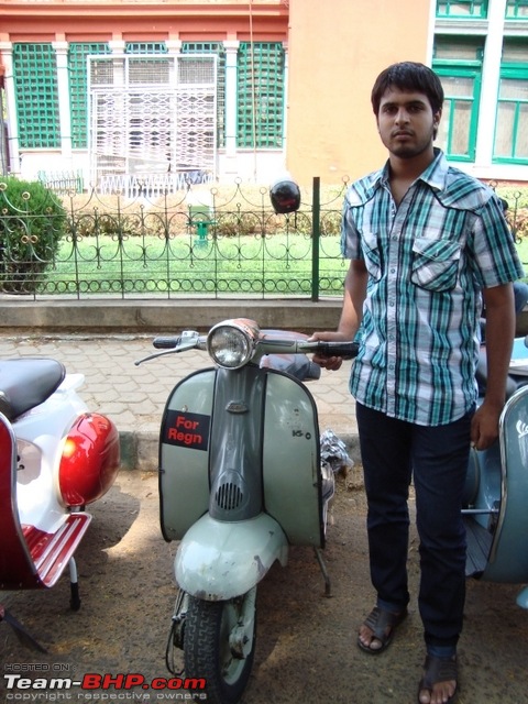 Bangalore Classic Scooter Club (BCSC)-dsc01643.jpg