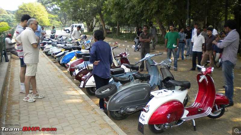 Bangalore Classic Scooter Club (BCSC)-dscn3166.jpg