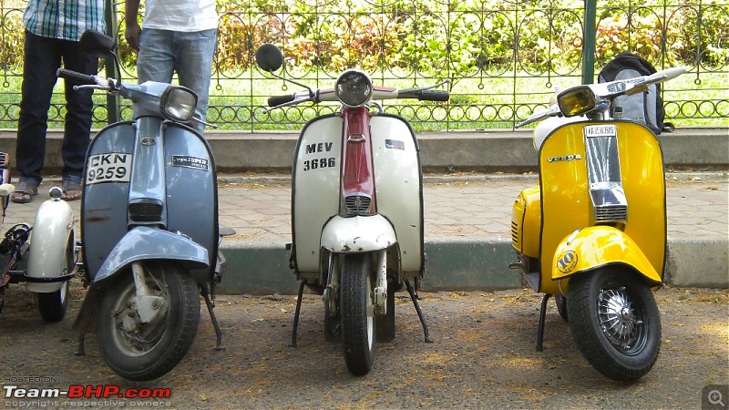 Bangalore Classic Scooter Club (BCSC)-dscn3180.jpg